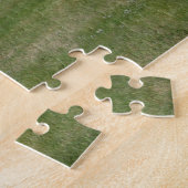 Betania-Kirche Puzzle (Seite)