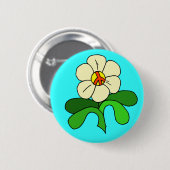 Betätigen des Friedensknopfes Button (Vorne & Hinten)