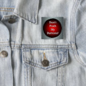 Betätigen Sie nicht meine Knöpfe!  Button (Beispiel)