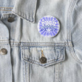 Bete, bis etwas geschieht button (Beispiel)