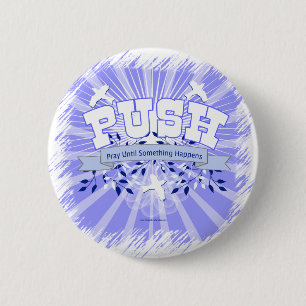 Bete, bis etwas geschieht button