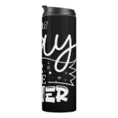 Bete für einen anderen thermosbecher (Nach rechts gedreht)