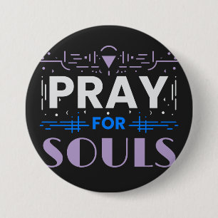 Bete für Soule Button