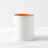 Bete für weitere Bläser. Tasse (Zentrum)