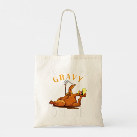 Bete Hoffnung und mach dir keine Sorgen Padre Pio  Tragetasche (Rückseite)