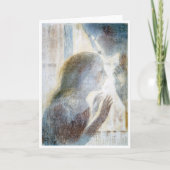 Bete, Maurice Denis Karte (Vorderseite)