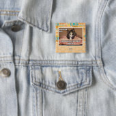 Beteiligte Miezekatze Button (Beispiel)