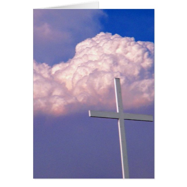 beten_ (Vorne)