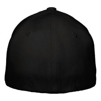 Beten Baseballkappe Bestickte Baseballkappe