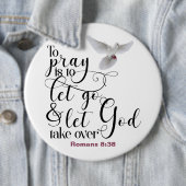 beten button (Beispiel)