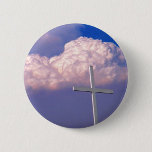 beten_ button