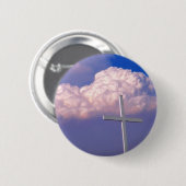 beten_ button (Vorne & Hinten)
