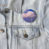 beten_ button (Beispiel)
