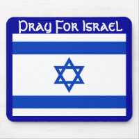 Beten für Israel