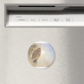Beten Hände Magnet (In Situ (Geschirrspüler))
