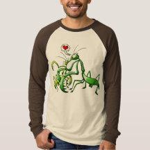 Beten, Liebe und Die