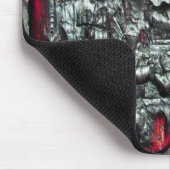 beten mousepad (Ecke)