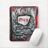 beten mousepad (Mit Mouse)