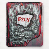 beten mousepad (Vorne)