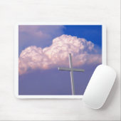 beten_ mousepad (Mit Mouse)