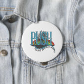 Beten Sie, bis etwas passiert Button (Beispiel)