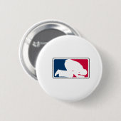 Beten Sie Button (Vorne & Hinten)