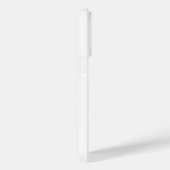 Beten Sie durch das iPhone-Gehäuse Case-Mate iPhone Hülle (Rückseite / Rechts)