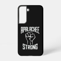 Beten Sie für Apalachee High School Strong