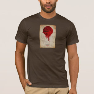 beten Sie für Japan T-Shirt