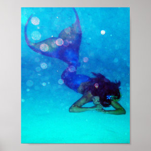 Beten Sie Ihre Träume Verlasse Sie hier Poster