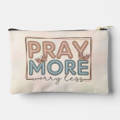 beten zubehörtasche (Rückseite)