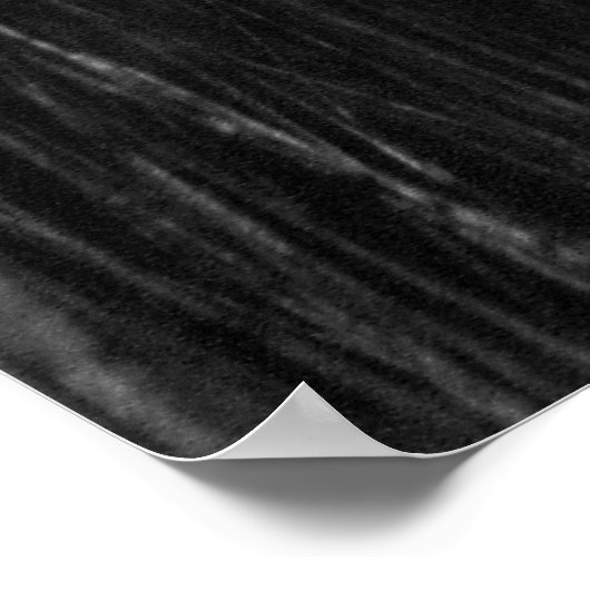 Beth 7 poster (Ecke)