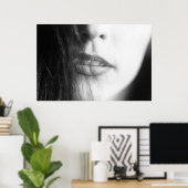 Beth 7 poster (Heimbüro)