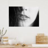 Beth 7 poster (Küche)