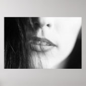 Beth 7 poster (Vorne)