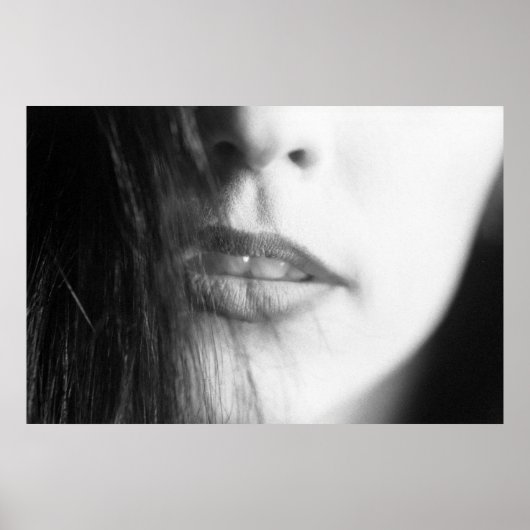 Beth 7 poster (Vorne)