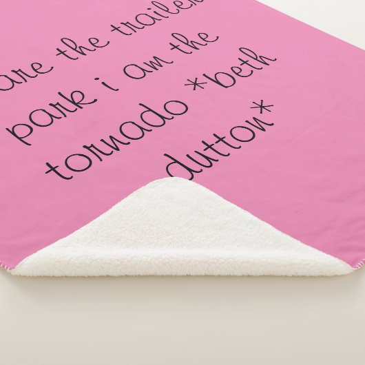 beth dutton quote sherpadecke (3/4)