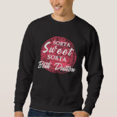 Beth Dutton Sweatshirt (Vorderseite)