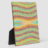 Beth Fotoplatte (Seite)