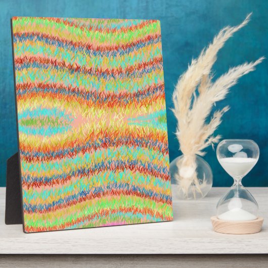 Beth Fotoplatte (Seite)