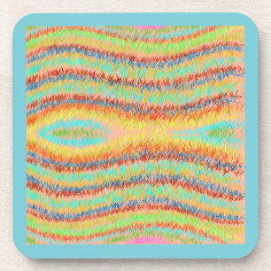 Beth Getränkeuntersetzer