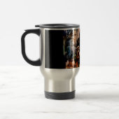 BETH ~ Halloween ~ Reisebecher (Links)