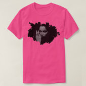 Beth Hart 1 T-Shirt (Design vorne)