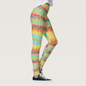 Beth Leggings (Rechts)