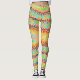 Beth Leggings