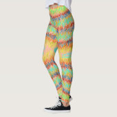 Beth Leggings (Links)