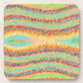 Beth Untersetzer (Vorderseite)