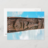 Bethany Beach Delaware. Postkarte (Vorne/Hinten)