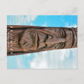 Bethany Beach Delaware. Postkarte (Vorderseite)