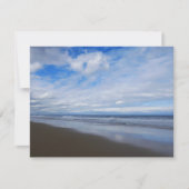 Bethany Beach I (Vorderseite)